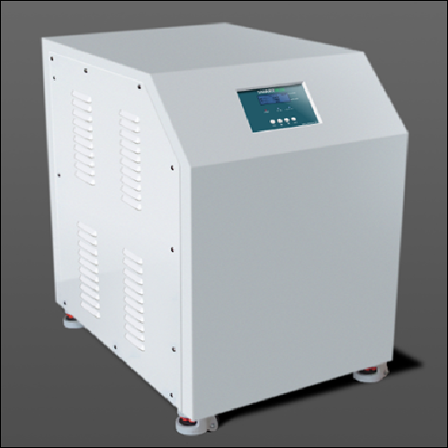 Energy Storage Ststem